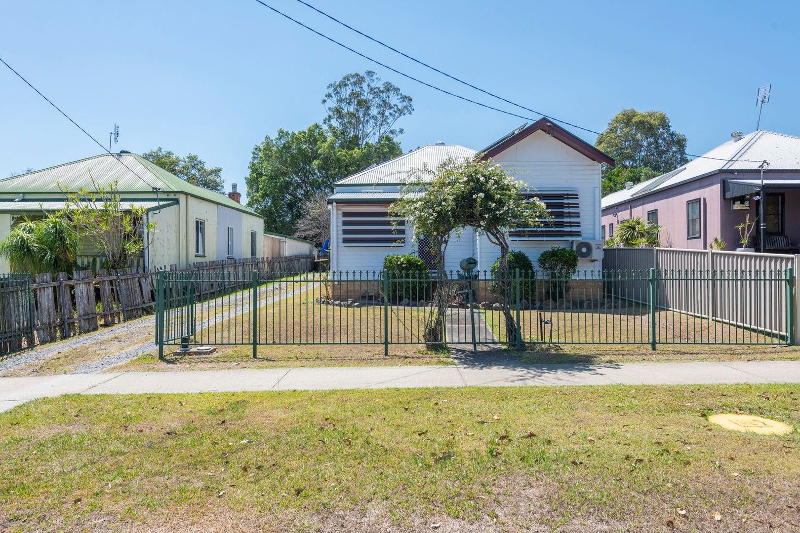 17 Armidale Street, South Grafton NSW 2460, Image 0