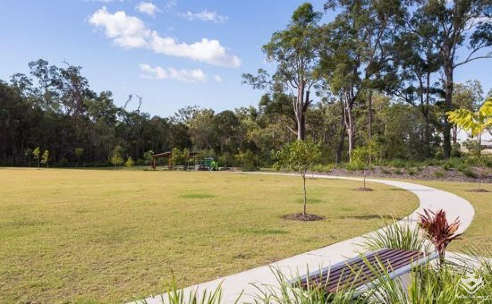 Additional image 14 of 2 Stairway Street, Coomera QLD 4209