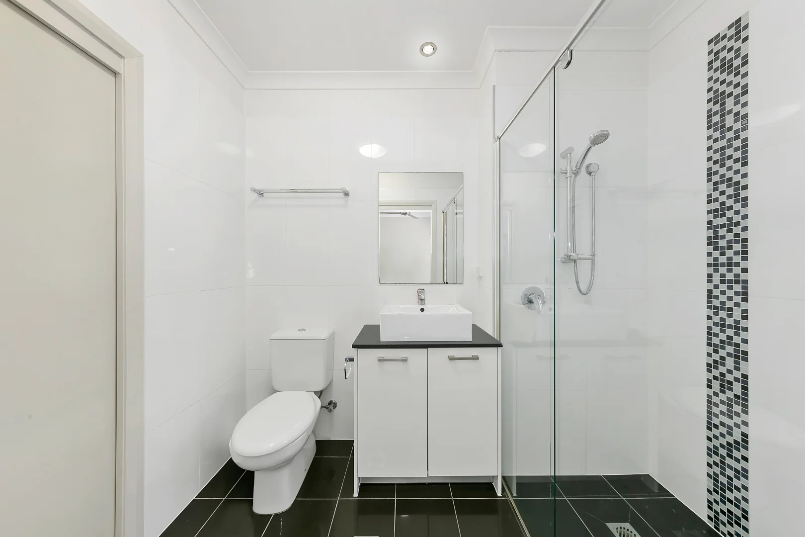 Additional image 6 of 32/91 Beckett Road, McDowall QLD 4053