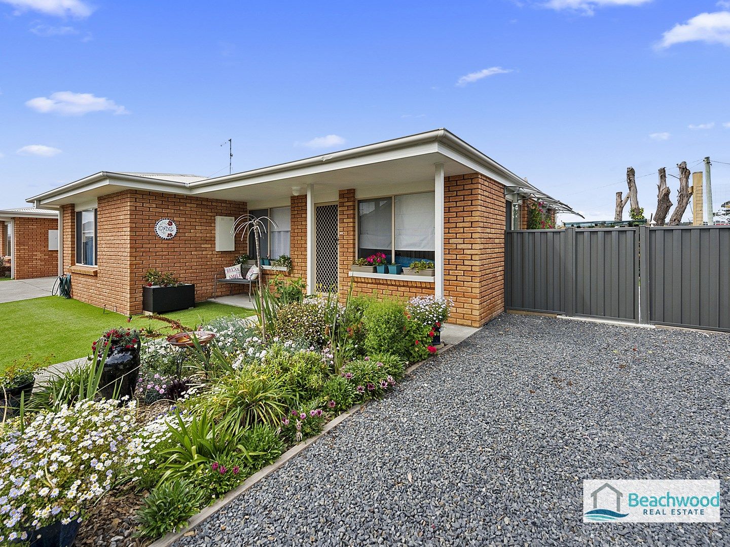 1/99 Alexander Street, Shearwater TAS 7307, Image 0