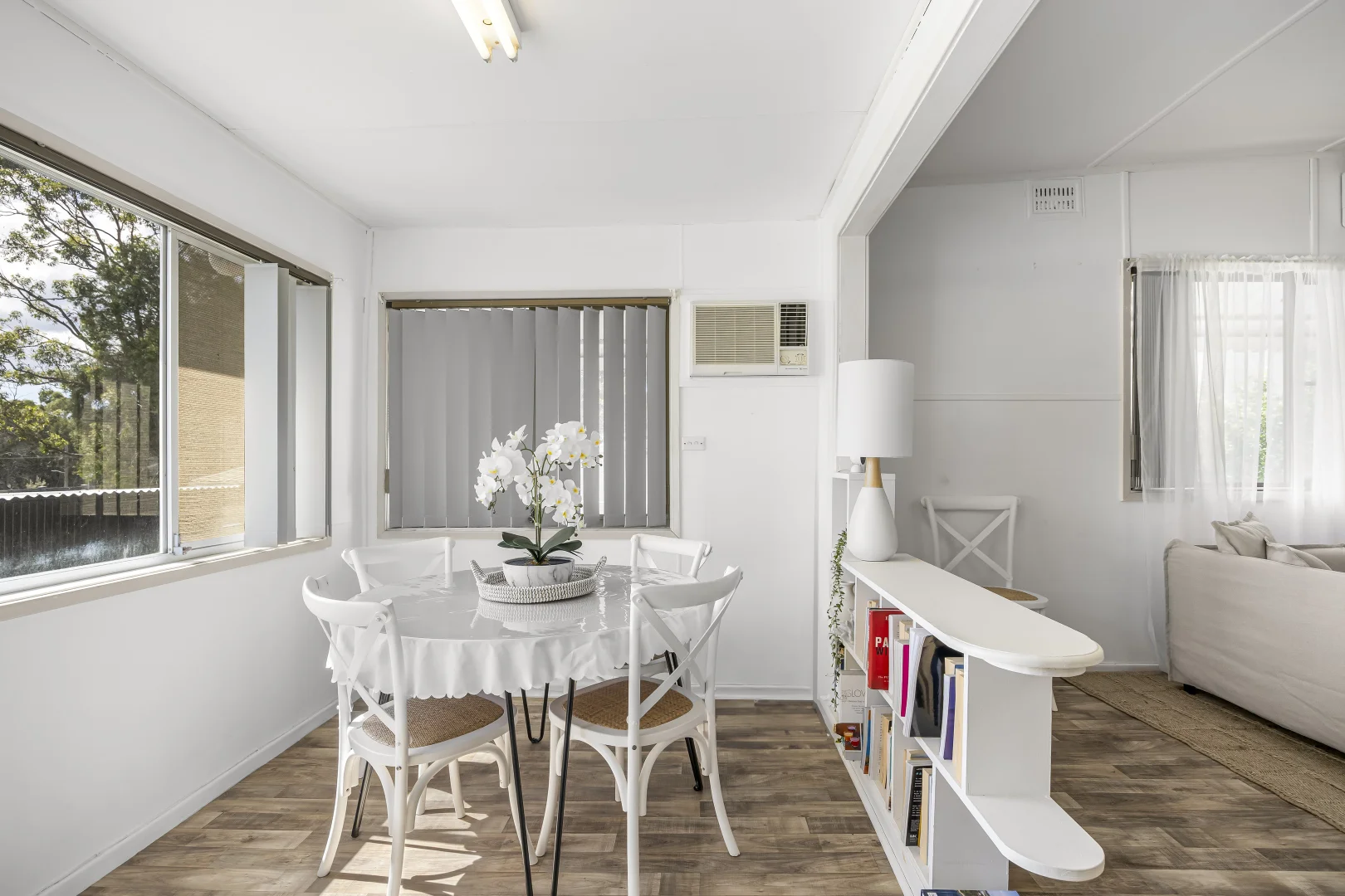 Additional image 3 of 8 Secret Corner Road, Rathmines NSW 2283