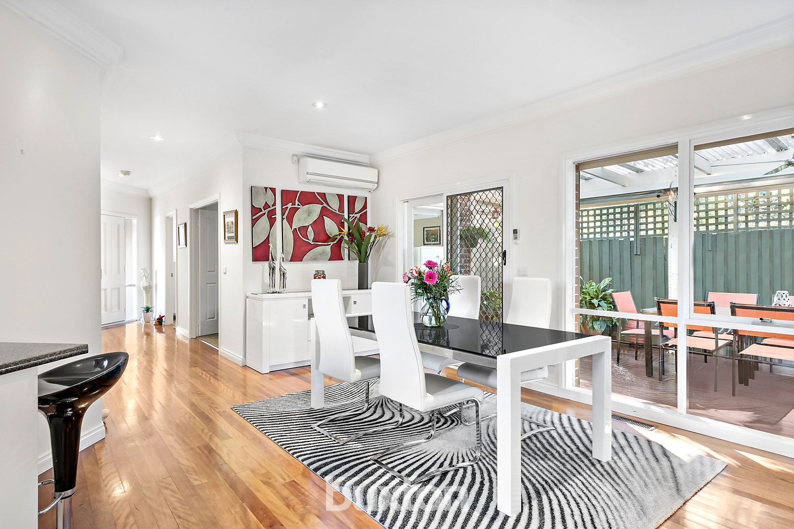 3/5 Hastings Street, Hampton VIC 3188, Image 1