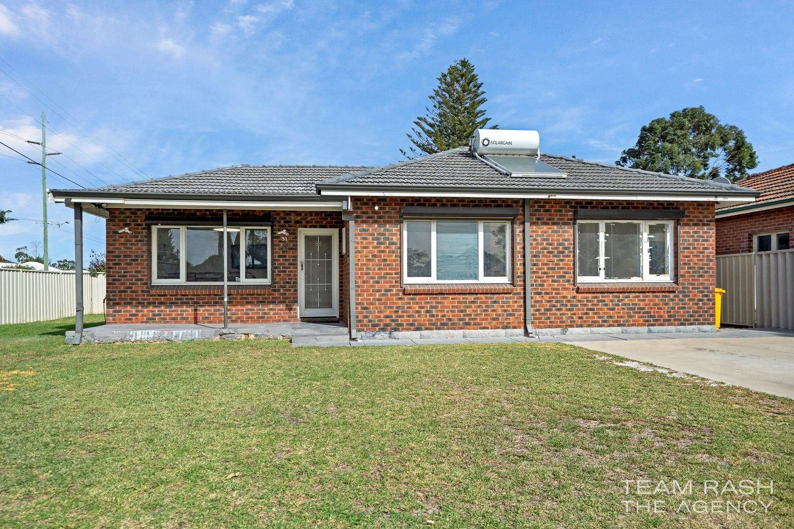 51 Broadway, Bassendean WA 6054, Image 0