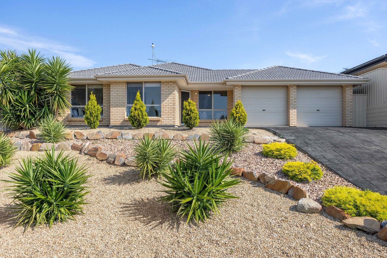 20 Albany Way, Seaford Rise SA 5169, Image 0