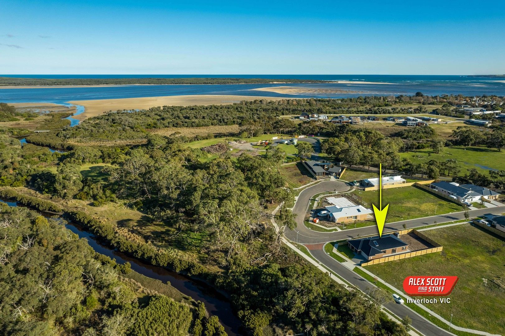 10 Shellback Lane, Inverloch VIC 3996, Image 2