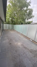 Additional image 9 of 3/40 Hobbs Street, Seddon VIC 3011