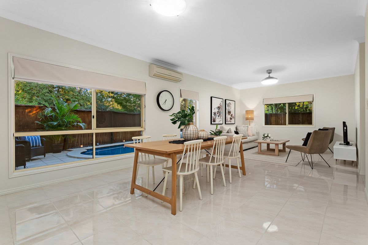 67 Ardes Street, Chapel Hill QLD 4069, Image 1