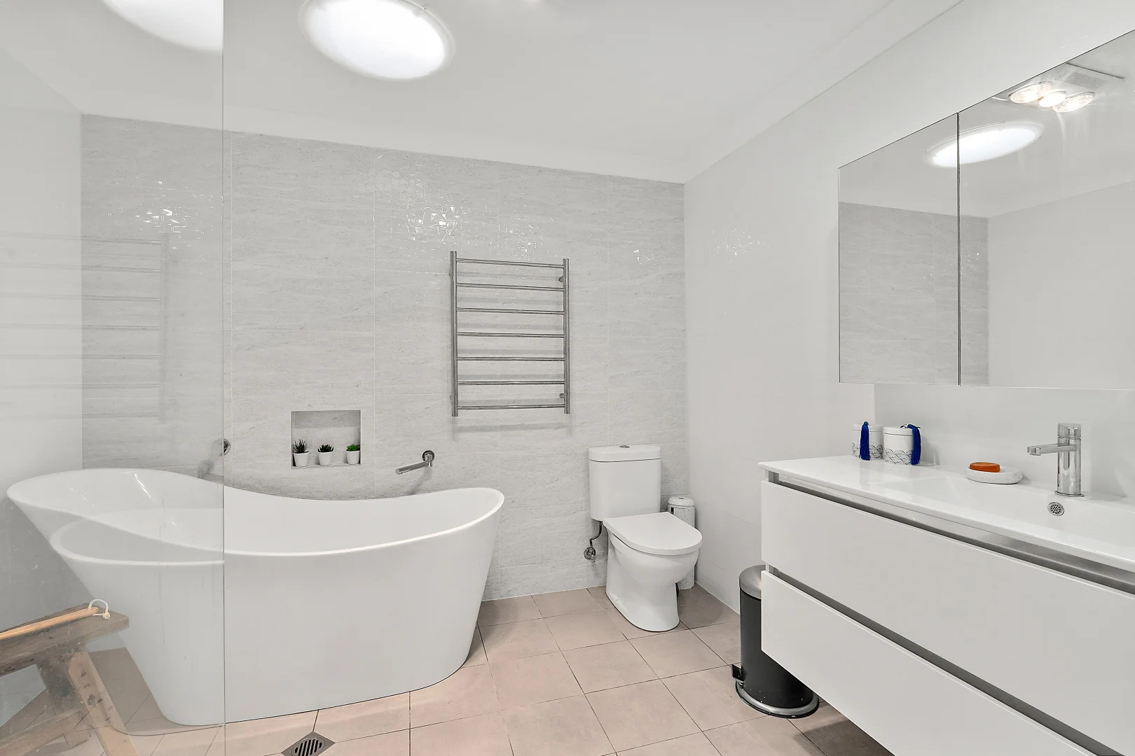 Additional image 9 of 3 Wildwood Avenue, Sussex Inlet NSW 2540