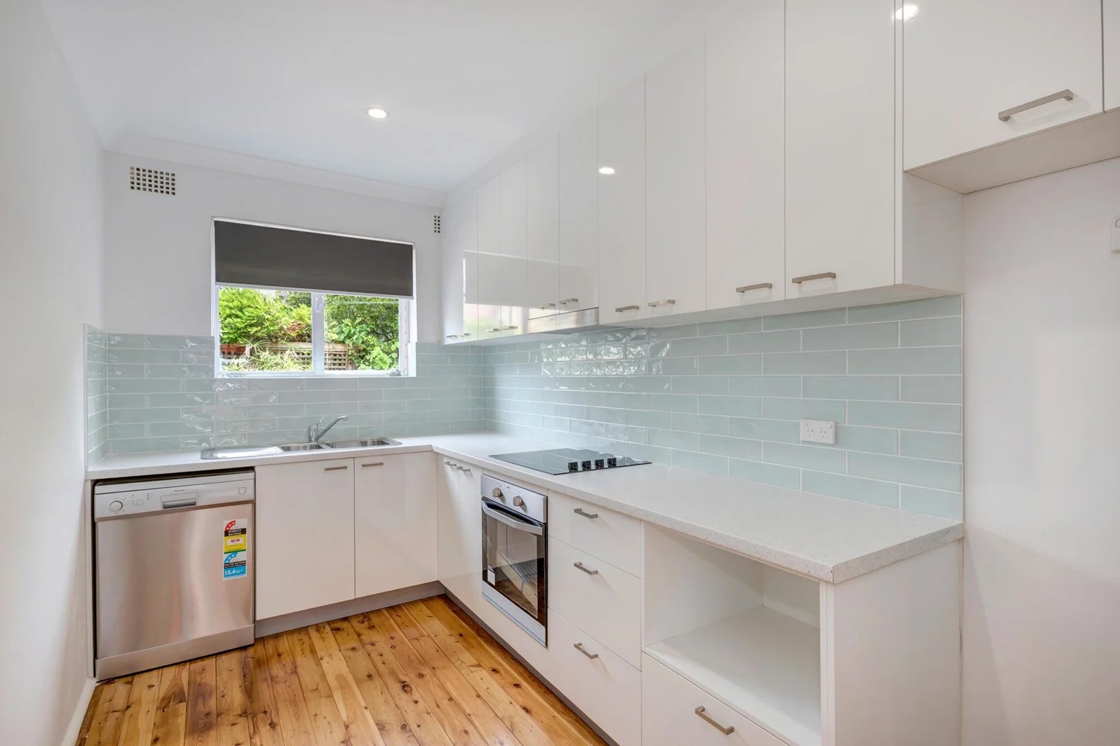 Primary image of 9/16 Campbell Street, Balmain NSW 2041