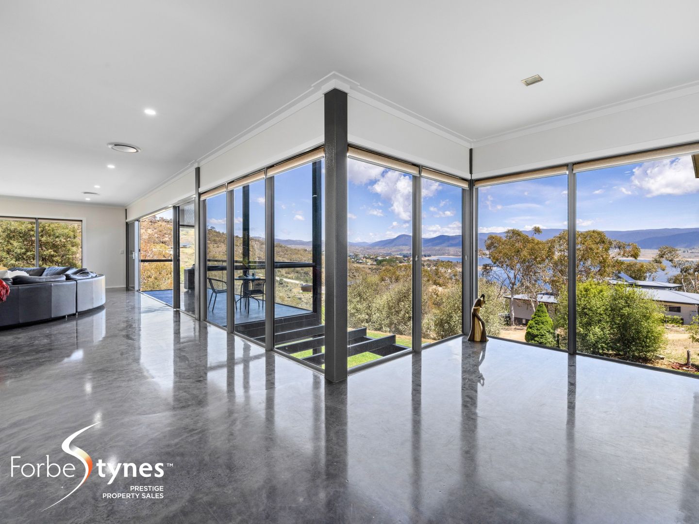9 Lakeview Terrace, East Jindabyne NSW 2627, Image 1