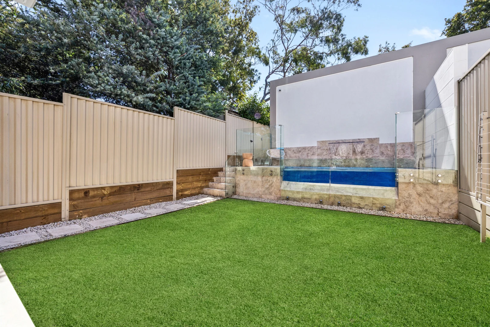 Additional image 2 of 11a Pacific Street, Kingsgrove NSW 2208