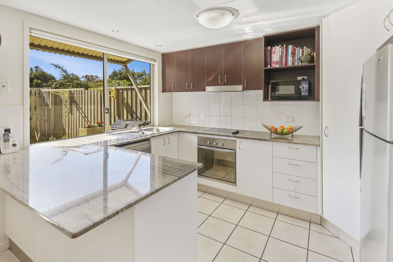 45/6 Suncoast Beach Drive, Mount Coolum QLD 4573, Image 1