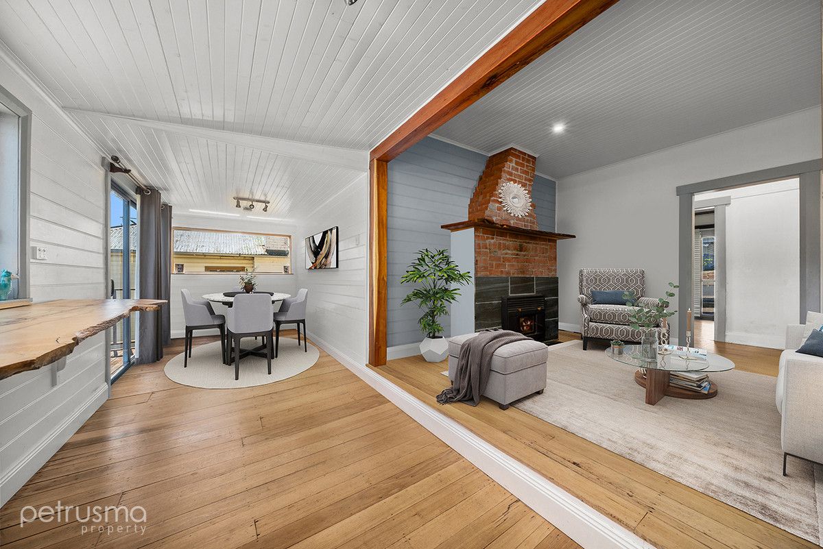 17 Sharland Avenue, New Norfolk TAS 7140, Image 2