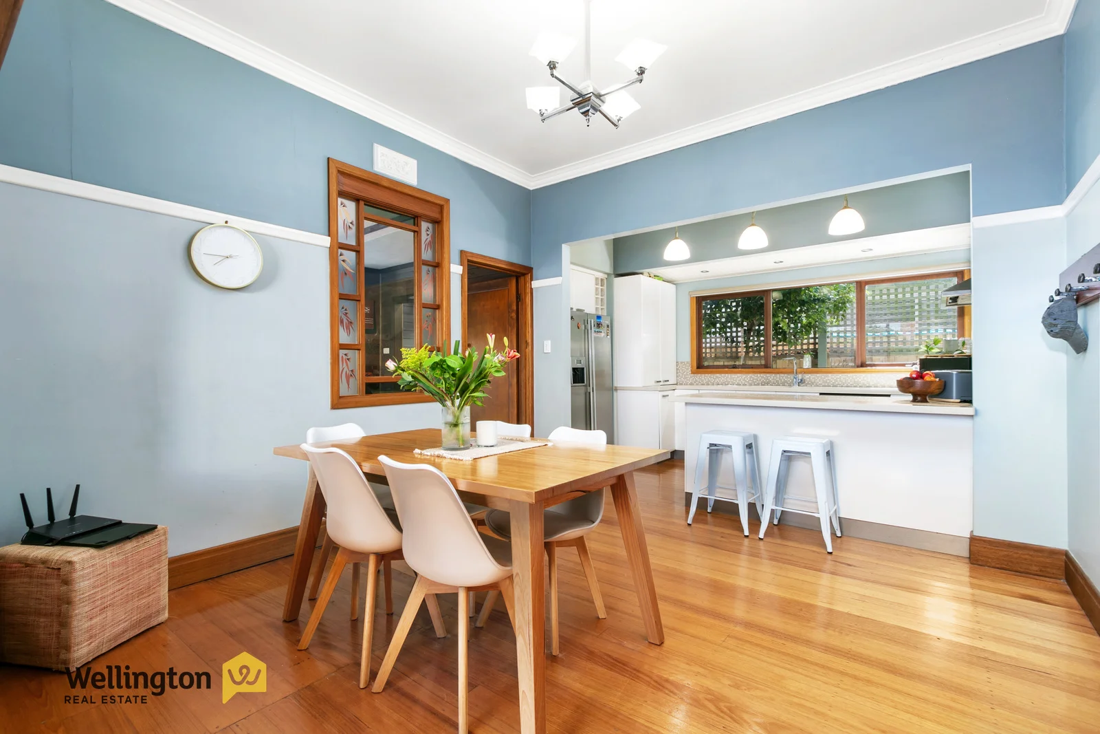 Additional image 6 of 83A Elgin St, Sale VIC 3850