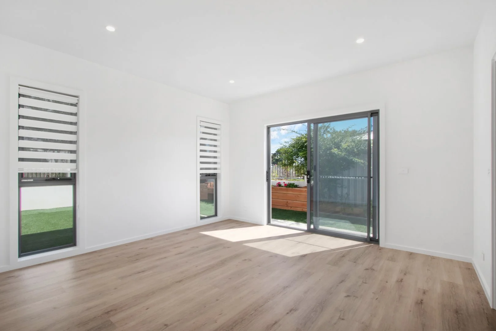 Additional image 18 of 22 Rachel Makinson Street, Strathnairn ACT 2615