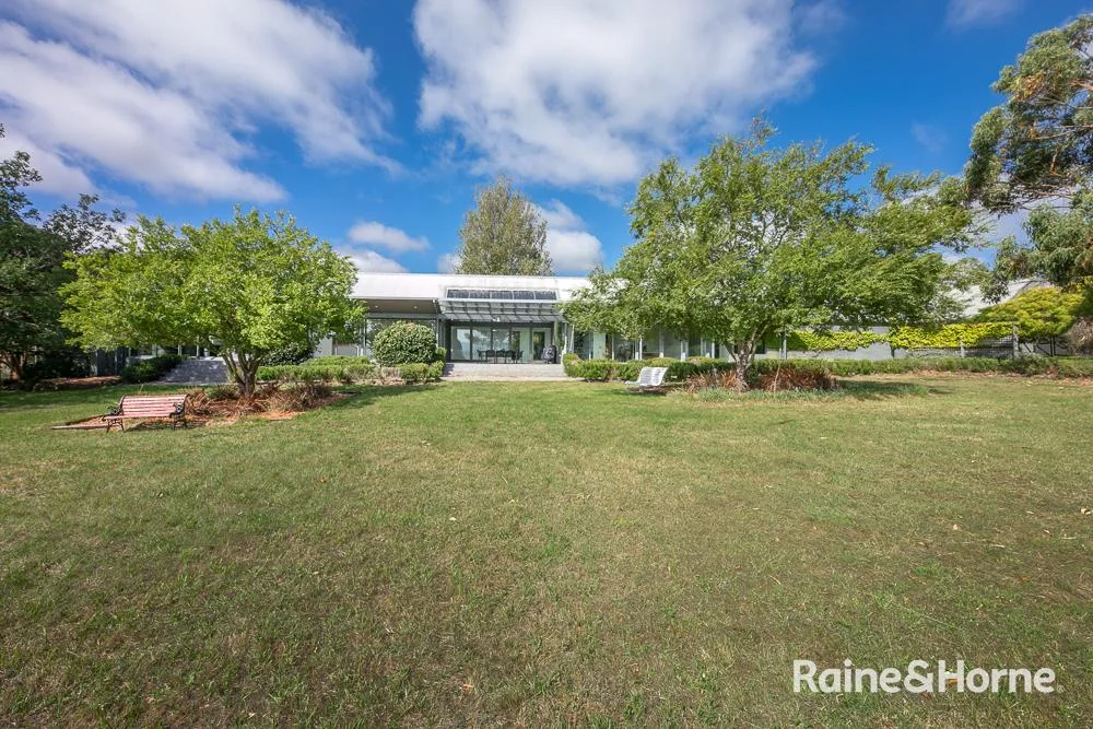 Additional image 6 of 42 Rockglen Way, Gisborne VIC 3437