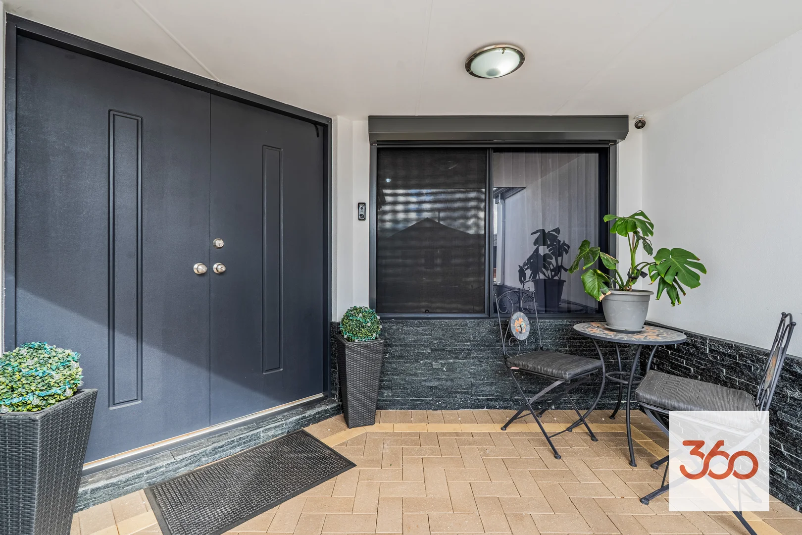 Additional image 9 of 7 Cape Gardens, Ellenbrook WA 6069