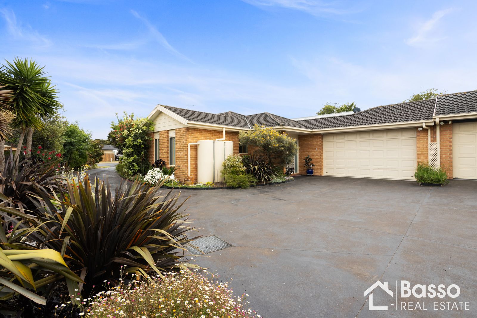 1/8 Dotterel Court, Capel Sound VIC 3940, Image 0