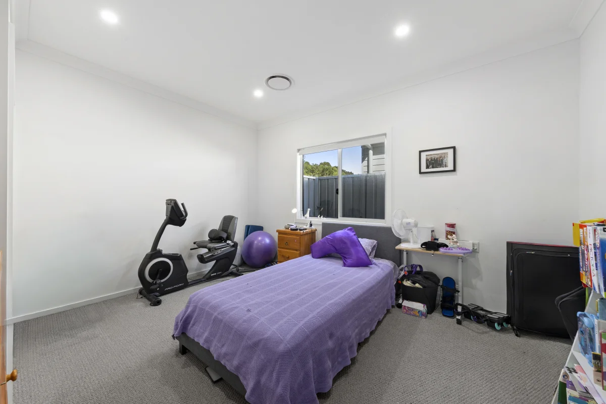 Additional image 10 of 69 Ringal Crescent, Jewells NSW 2280