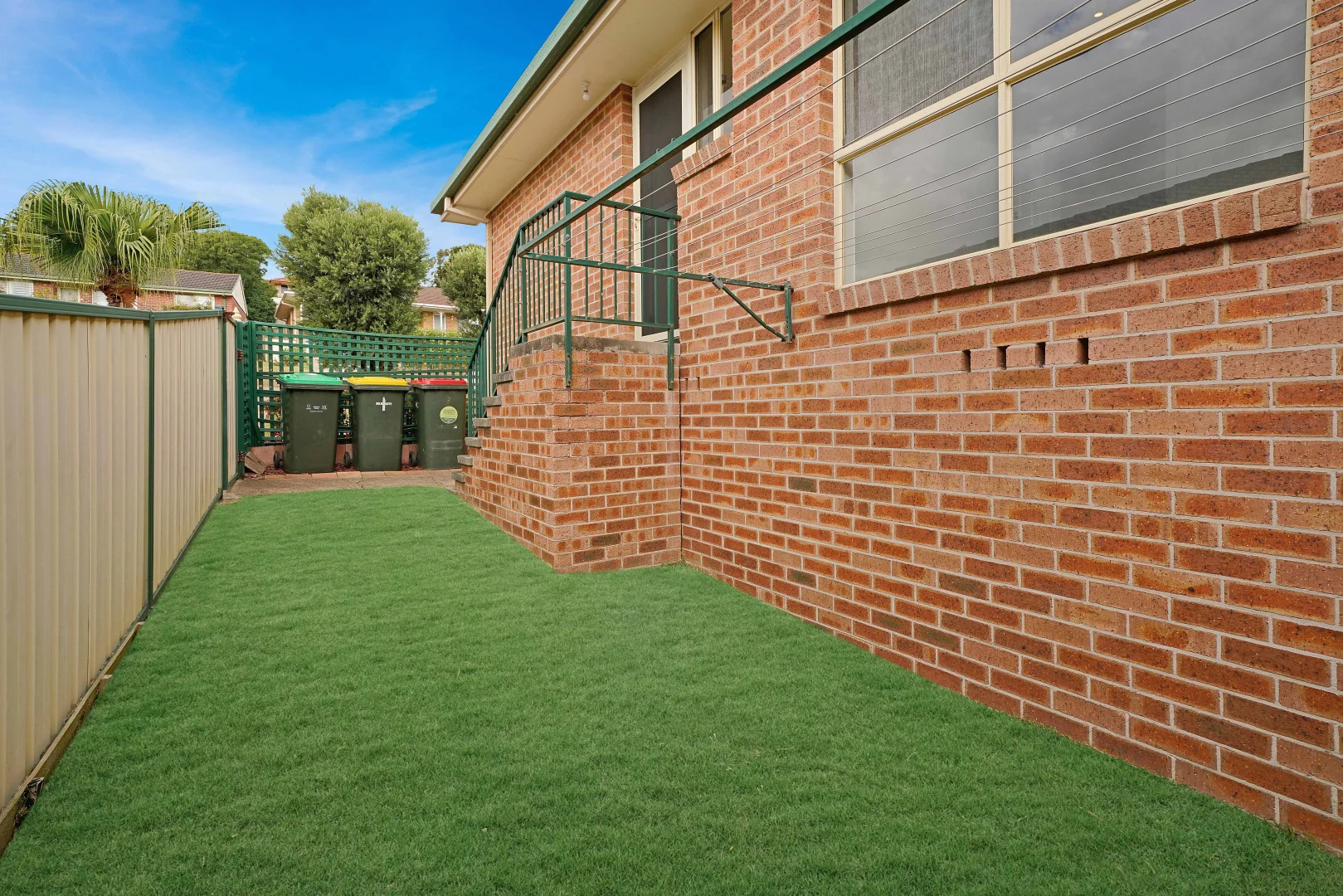 Additional image 8 of 1/18 Baker Drive, Tenambit NSW 2323