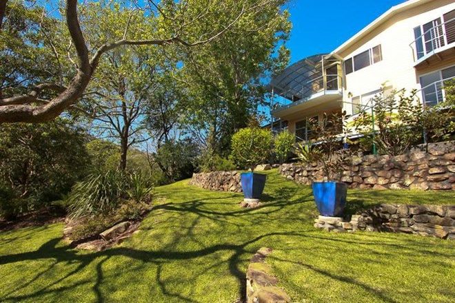 Picture of 10 Valaud Crescent, HIGHFIELDS NSW 2289