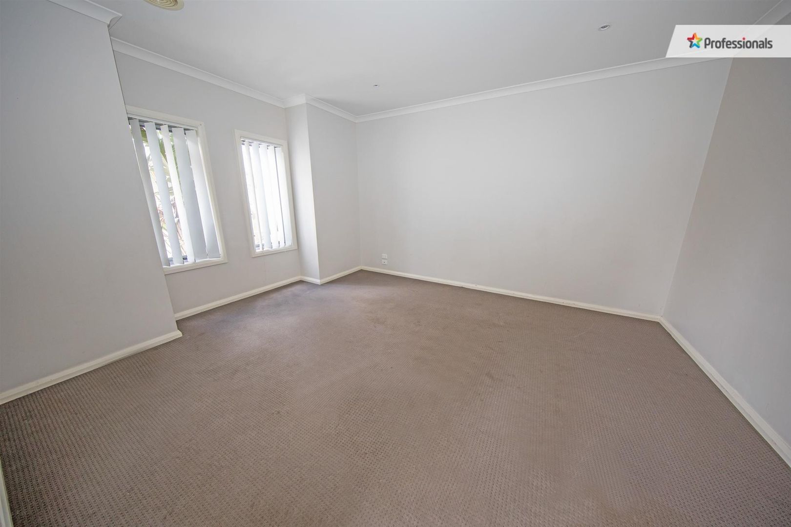 13/20-24 Palmerston Street, Melton VIC 3337, Image 1