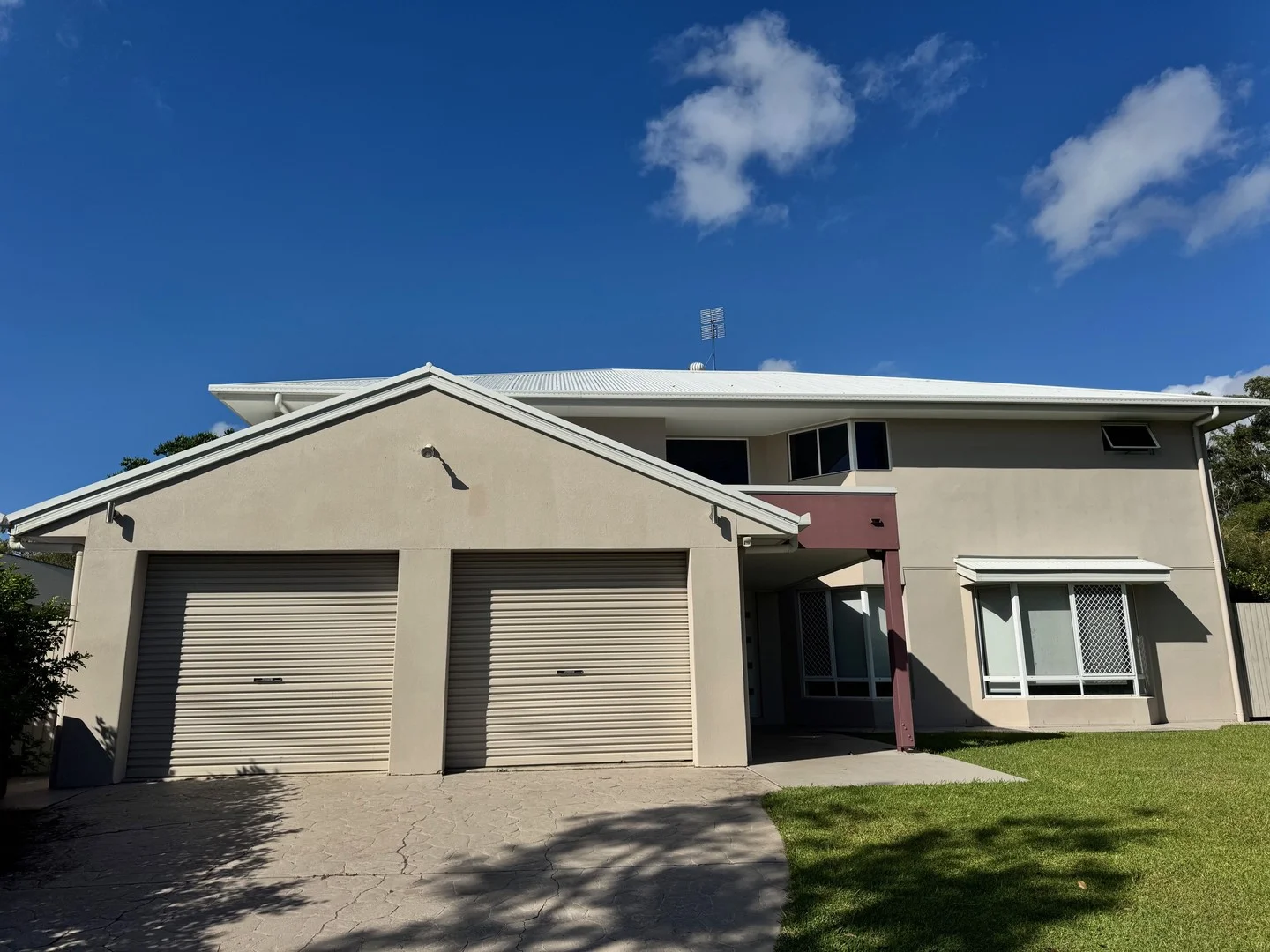 Additional image 2 of 12 MURRAY PINE COURT, Buderim QLD 4556