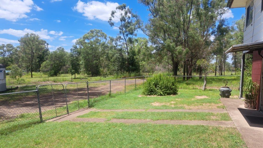 2791 Forest Hill Fernvale Rd Lowood QLD 4311 Domain
