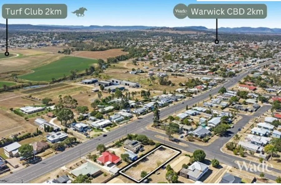 Additional image 5 of Warwick QLD 4370