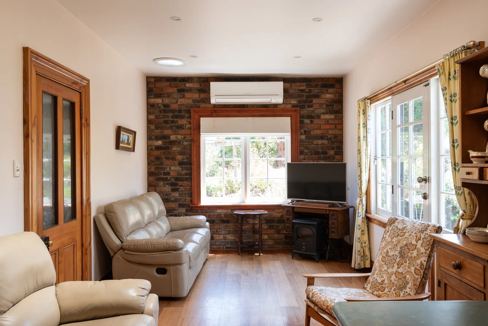 Additional image 13 of 15 Waverley Road, Waverley TAS 7250