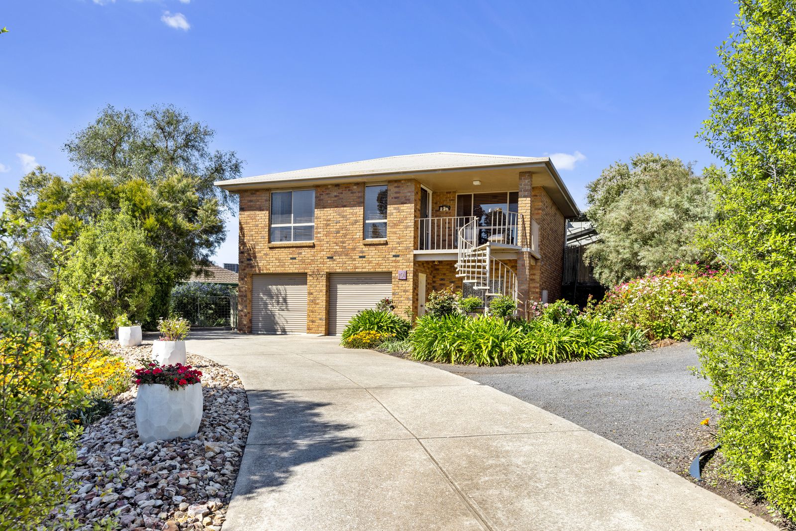 101 Albert Street, Darley Property History & Address Research Domain