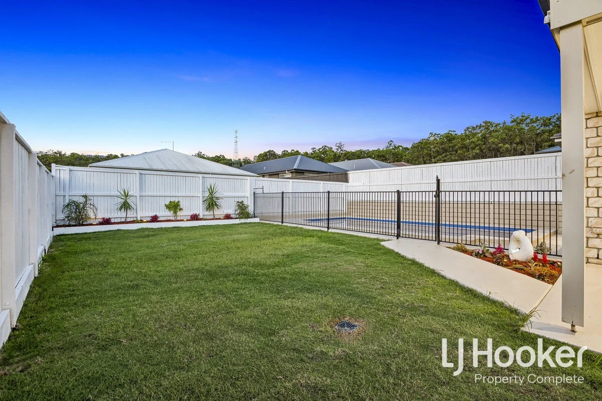 Additional image 21 of 47 Flinders Drive, Yarrabilba QLD 4207