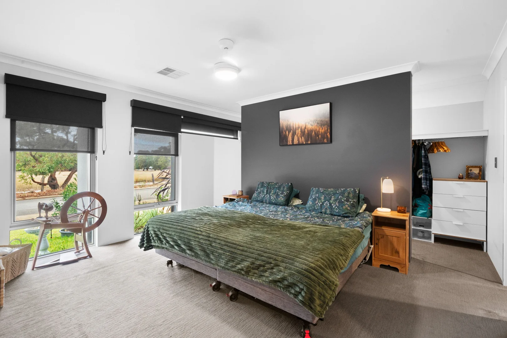 Additional image 14 of 14B Whittaker Way, Waroona WA 6215