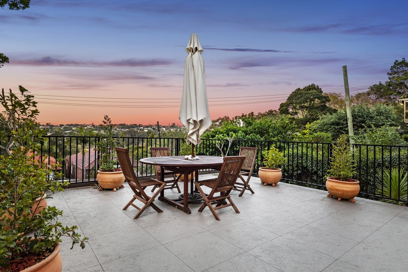 3/213-215 Edgecliff Road (Access Via Chester Lane), Woollahra NSW 2025, Image 0