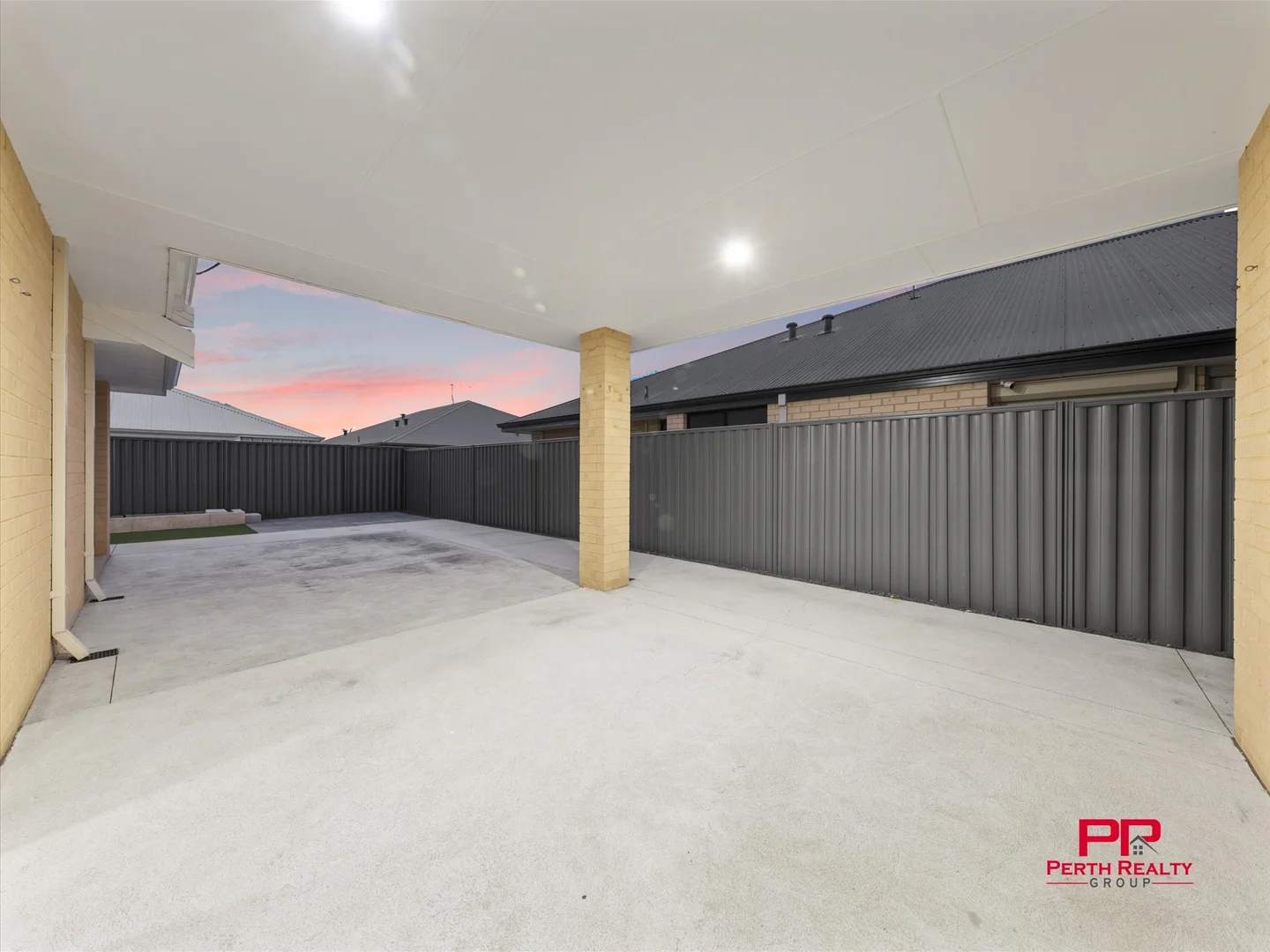 Additional image 25 of 8 Mercury Terrace, Byford WA 6122