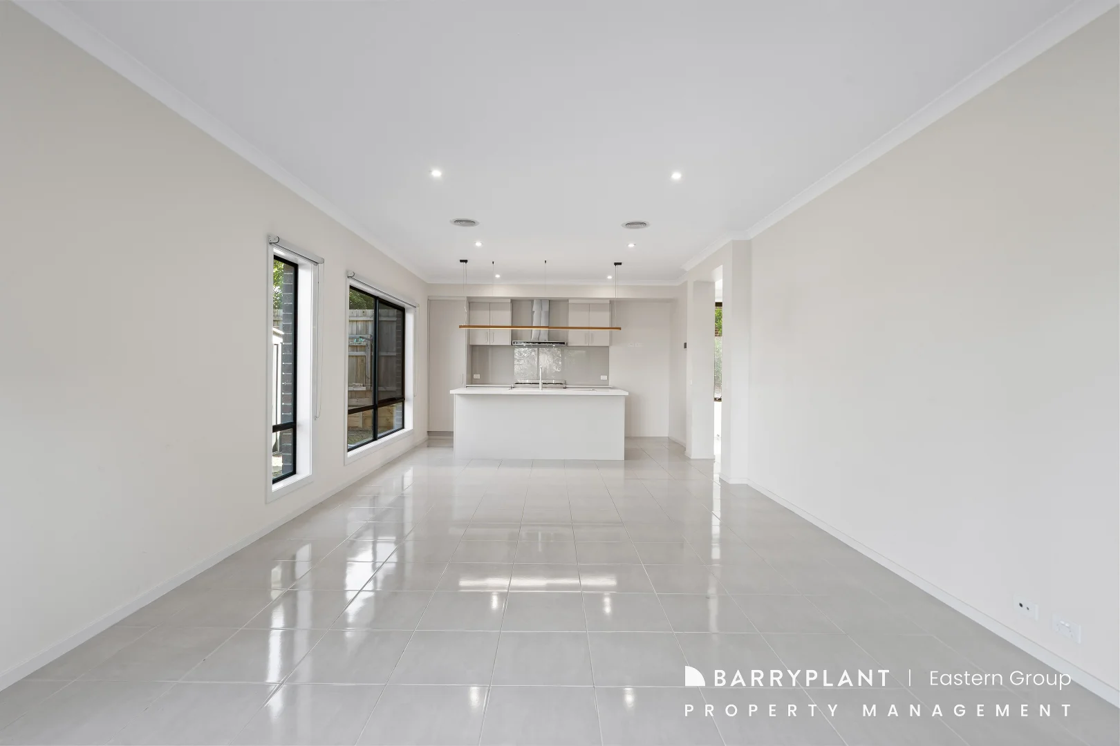 Additional image 4 of 3/8 Ruda Street, Doncaster VIC 3108