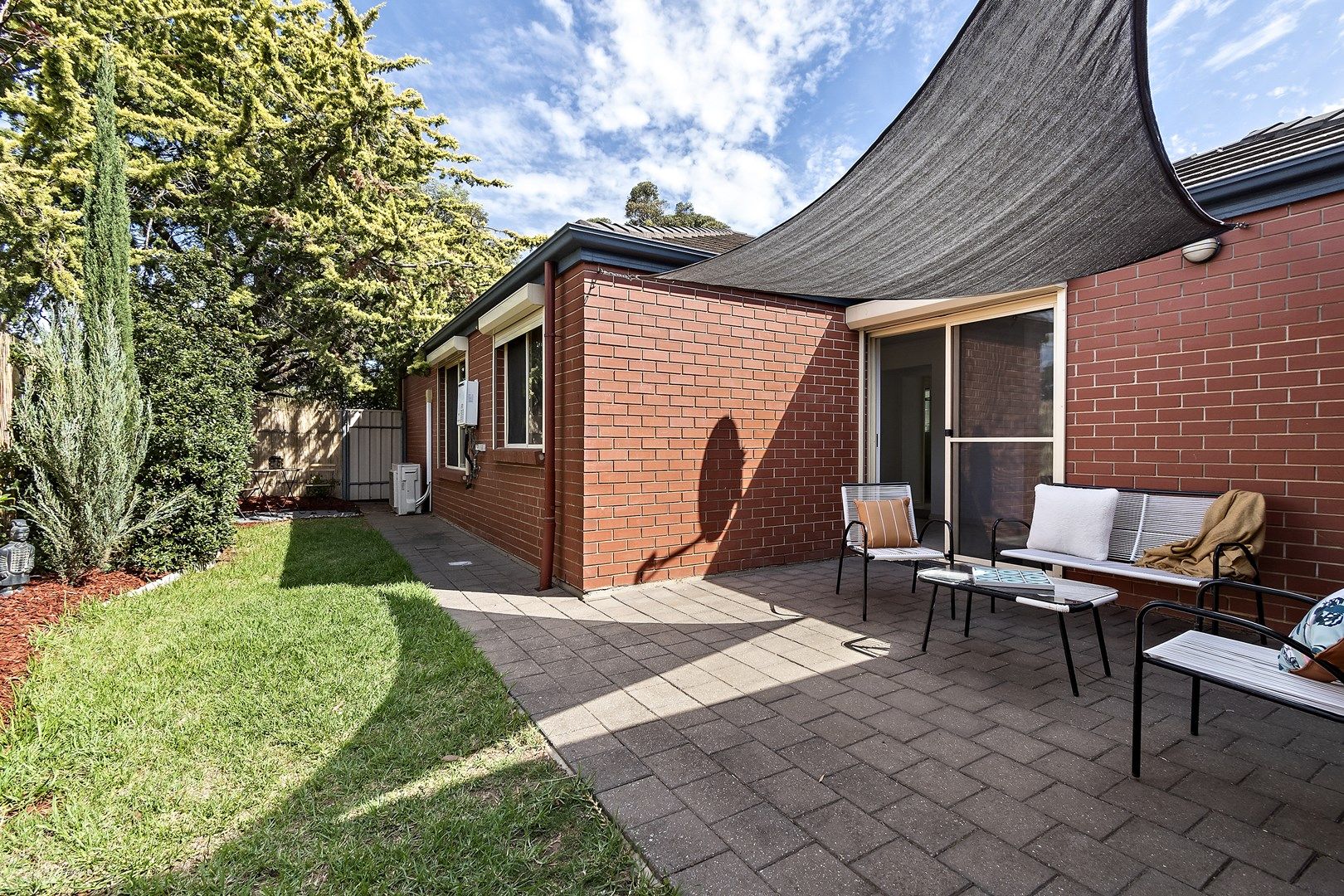 6/40 Murray Terrace, Oaklands Park SA 5046, Image 0