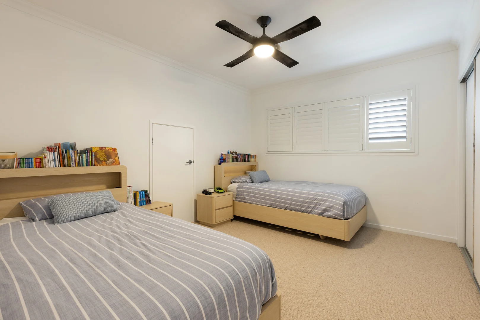 Additional image 14 of 9 Star Rise Street, Maudsland QLD 4210