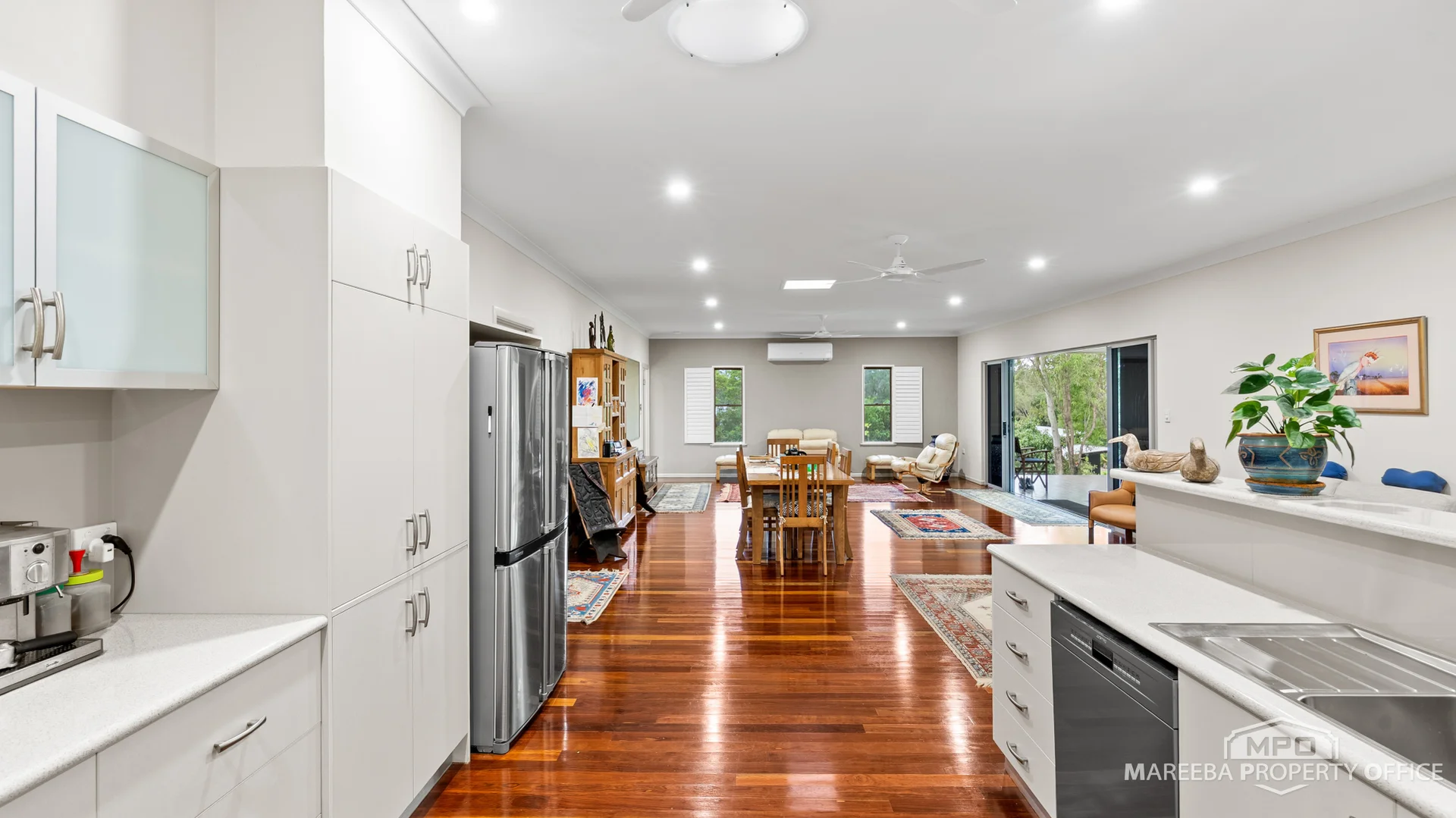 Additional image 56 of 2 Riverlands Drive, Mareeba QLD 4880