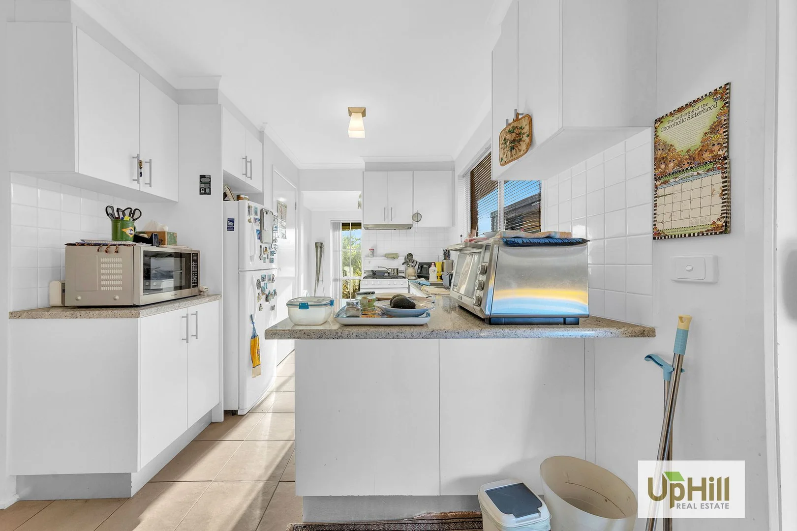 Additional image 6 of 2A Madison Avenue, Narre Warren VIC 3805