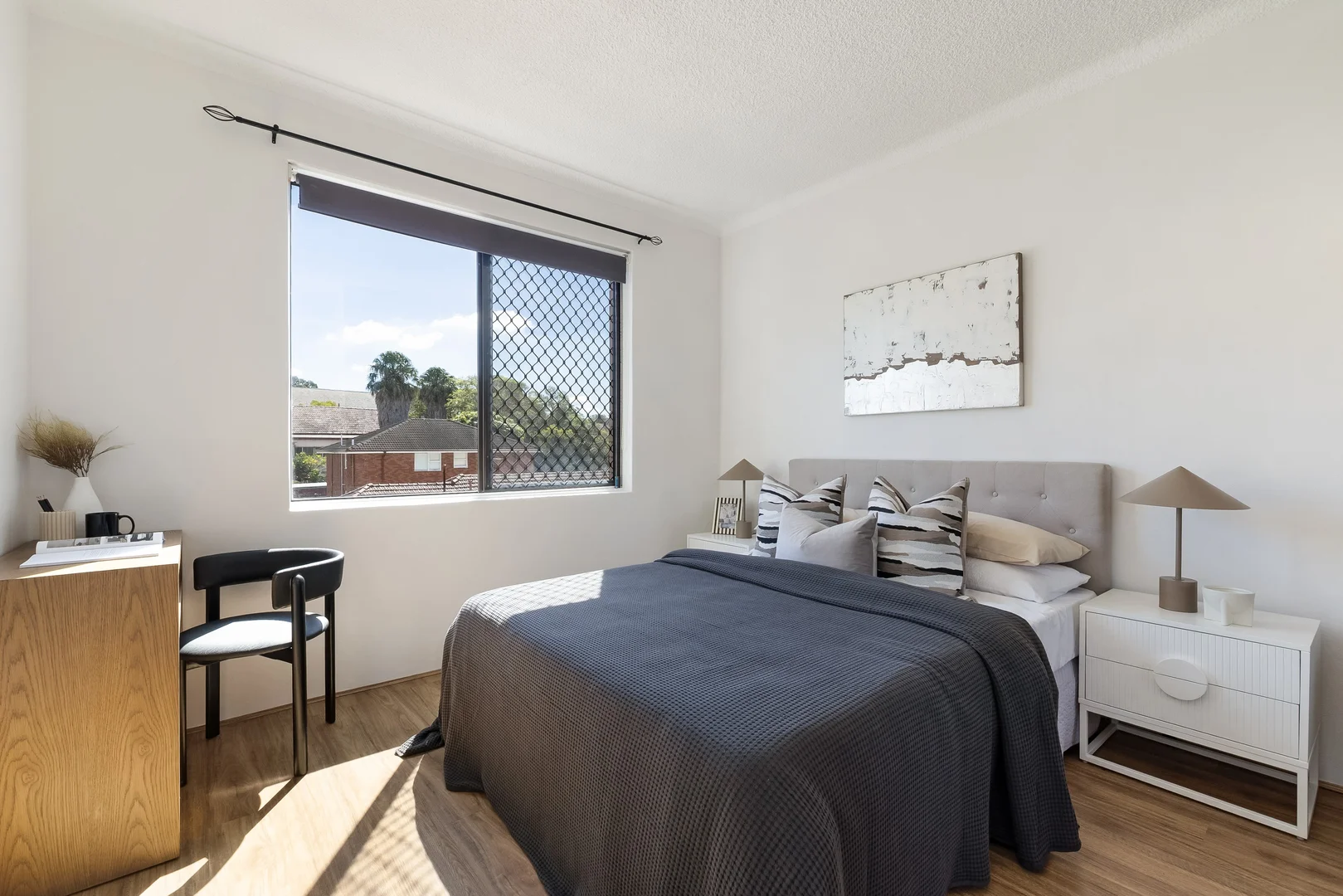 Additional image 8 of 6/37-41 Harnett Avenue, Marrickville NSW 2204