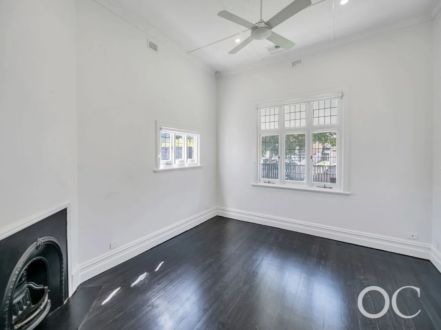 Additional image 9 of 3 Emerson Road, Black Forest SA 5035