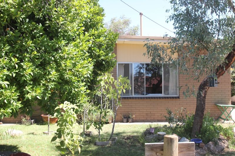 19 Emily Street, Tocumwal NSW 2714, Image 1