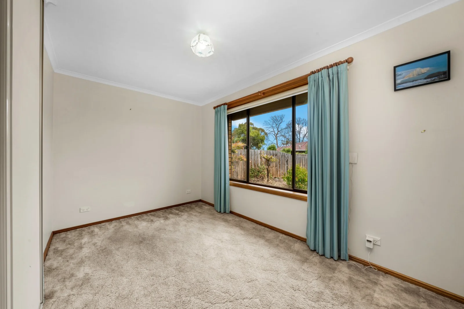 Additional image 12 of 153 Carella Street, Howrah TAS 7018
