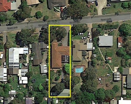 13 Symonds Street, Crib Point VIC 3919