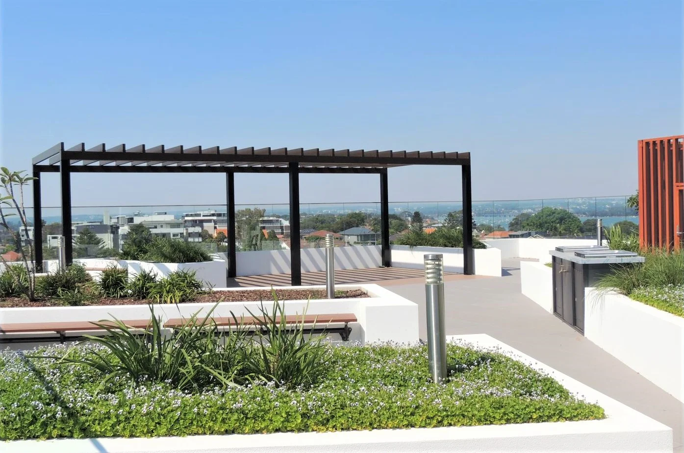 Additional image 7 of 9C Garrigarang Avenue, Kogarah NSW 2217