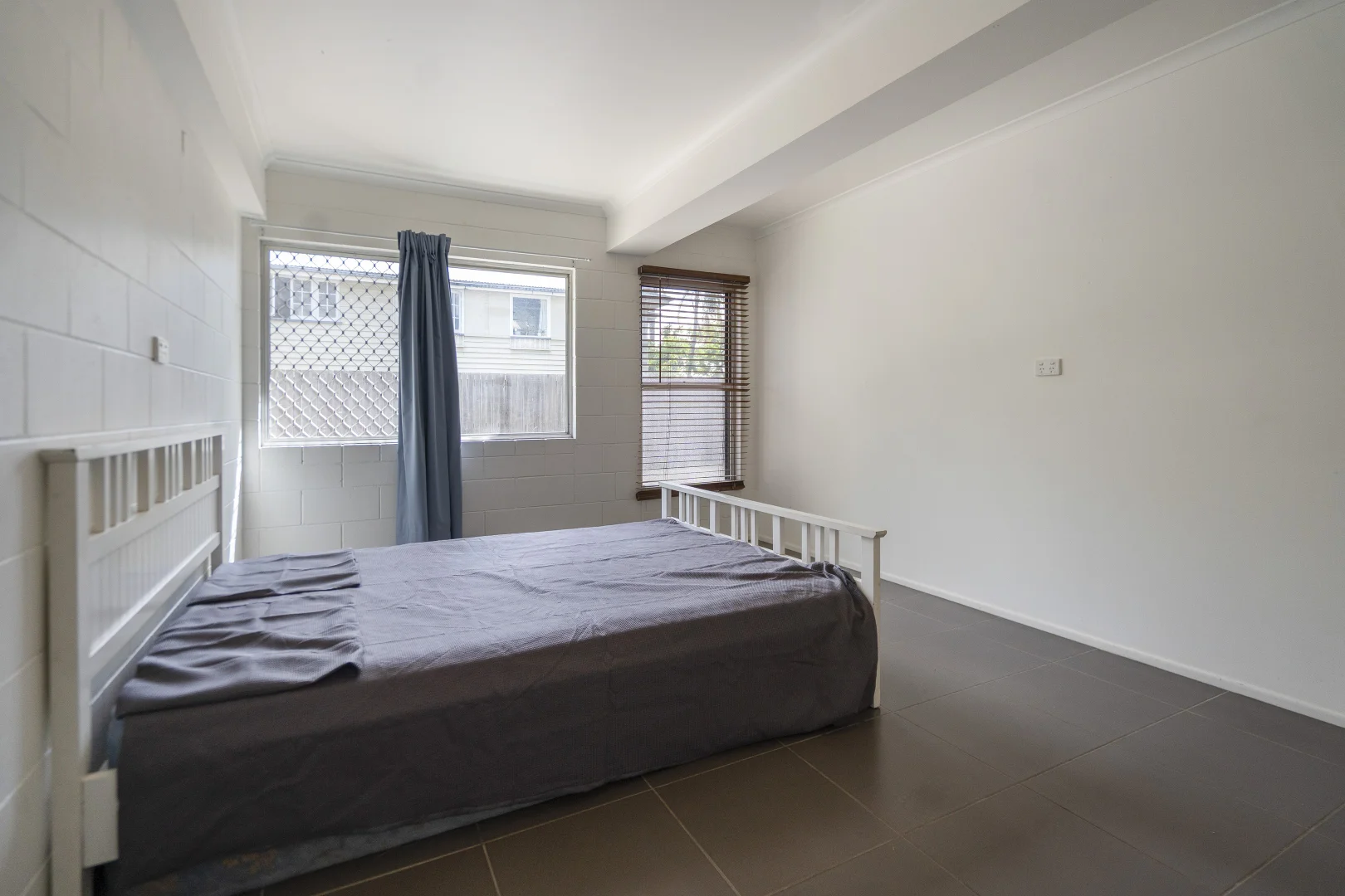 Additional image 23 of 140 Woondooma Street, Bundaberg West QLD 4670