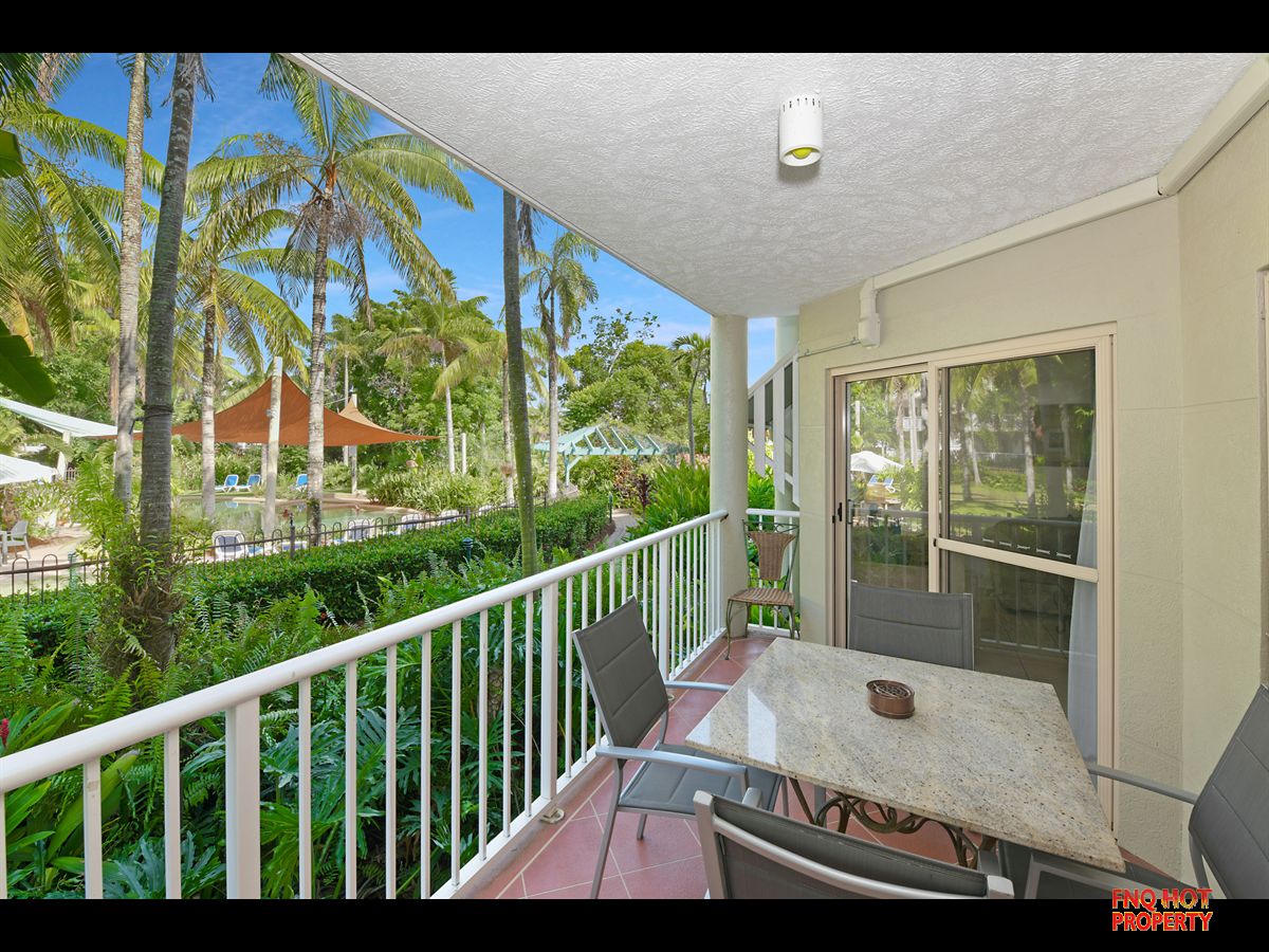 53/129-135 Oleander Street, Holloways Beach QLD 4878, Image 1