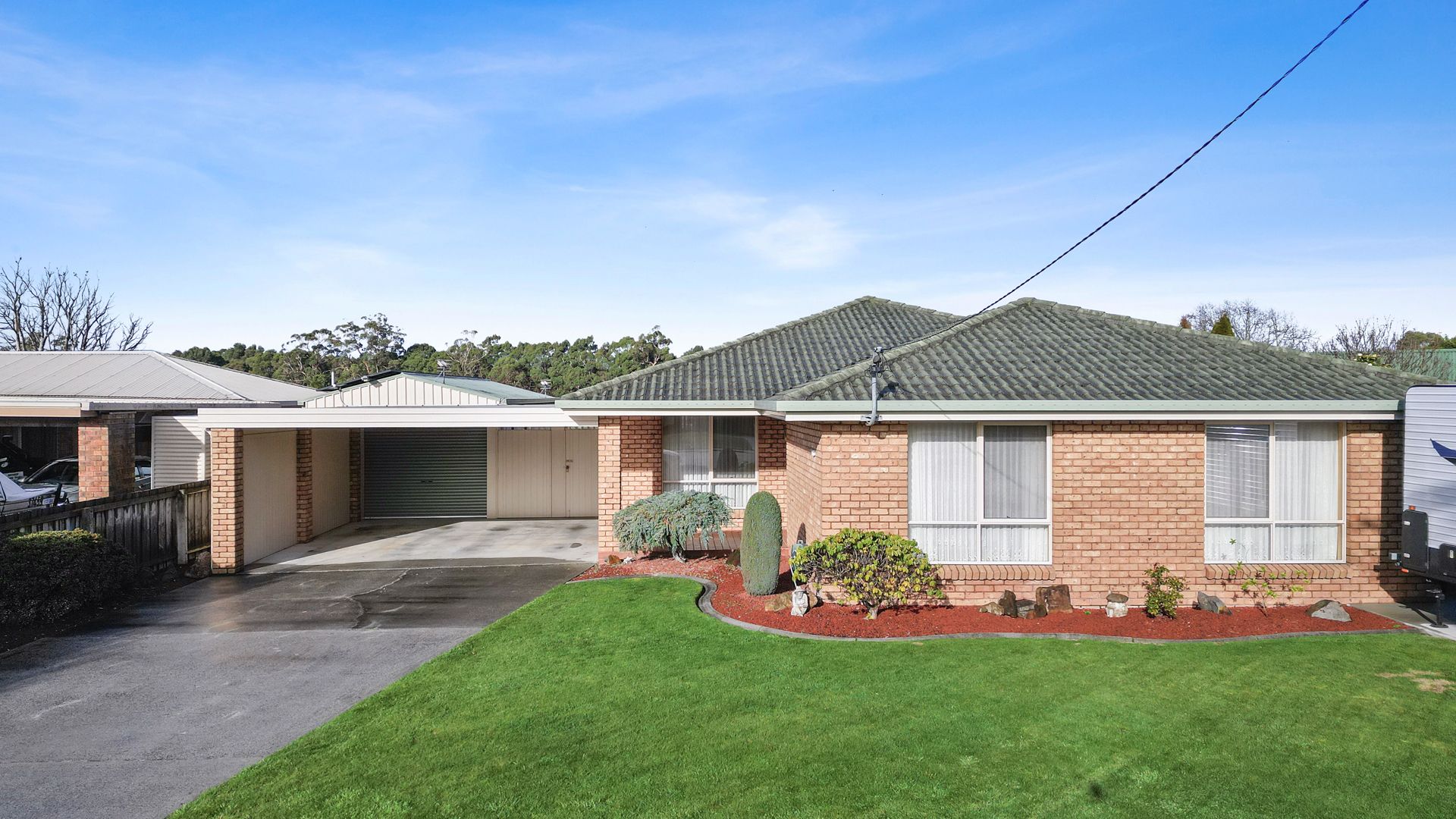 7 Kerrie Court Spreyton TAS 7310 House For Rent Domain