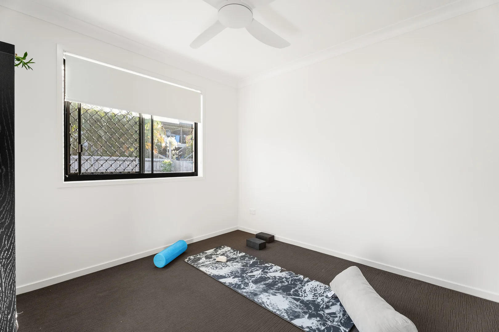 Additional image 10 of 11 Steel Street, Nikenbah QLD 4655